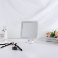 led light makeup mirror vanity  cosmetic makeup mirror with light led